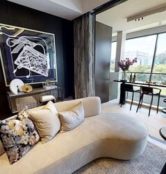 Canninghill Piers (D6), Apartment #620014891